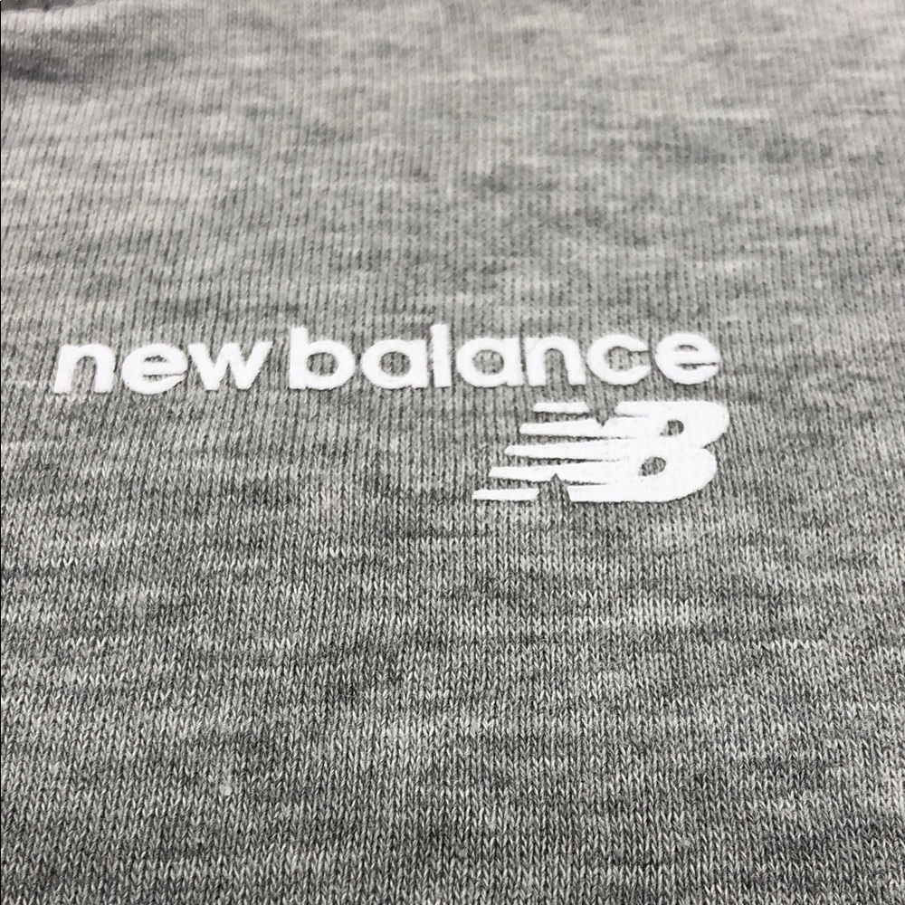 New Balance Women’s Zip-Up Hoodie - Size XS - Picture 5 of 16
